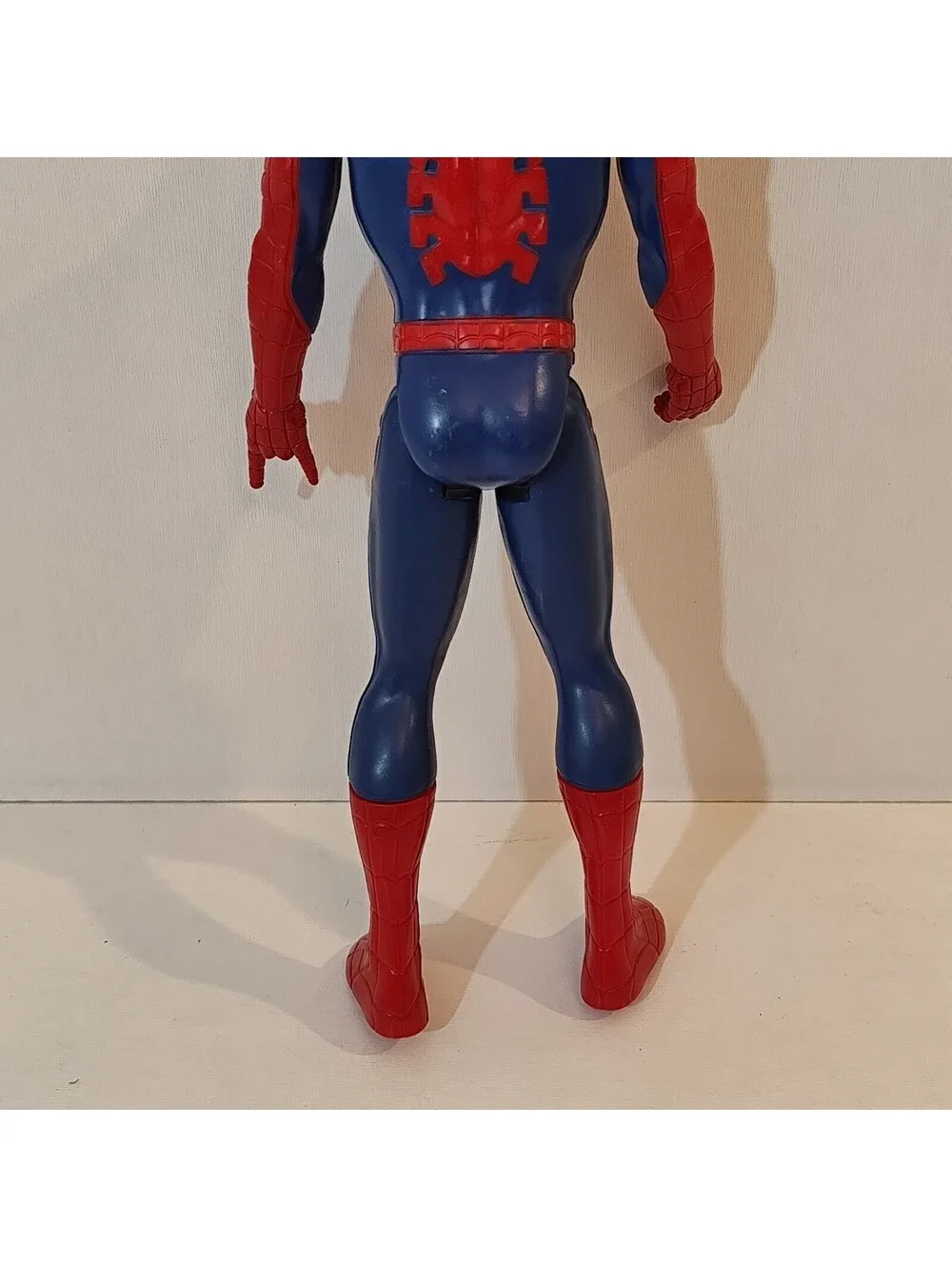 Hasbro excellent lightly